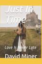 Just In Time - Preview