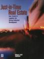 Just-In-Time Real Estate - Preview