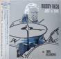 Just In Time The Final Recording - CD - Preview