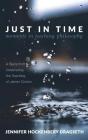 Just In Time - Preview