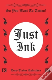 Just Ink