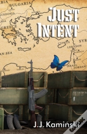 Just Intent