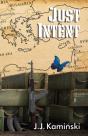 Just Intent - Preview