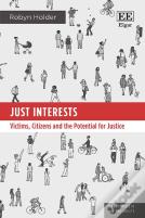 Just Interests