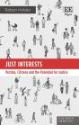 Just Interests - Preview