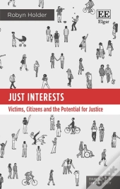 Just Interests