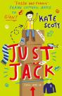 Just Jack - Preview