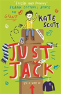 Just Jack - Preview