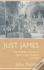 Just James