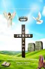 Just Jesus & Me - Preview