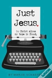 Just Jesus