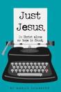 Just Jesus - Preview