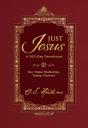 Just Jesus - Preview