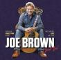Just Joe - CD - Preview