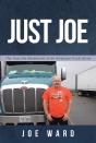 Just Joe - Preview