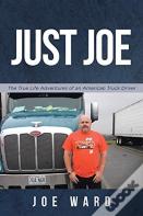 Just Joe