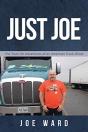 Just Joe - Preview