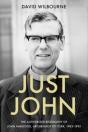 Just John - Preview