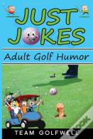 Just Jokes