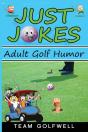 Just Jokes - Preview