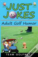 Just Jokes