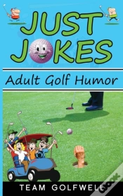 Capa do artigo Just Jokes