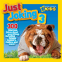 Just Joking 3 - Preview