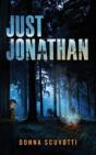 Just Jonathan - Preview