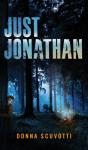 Just Jonathan - Preview