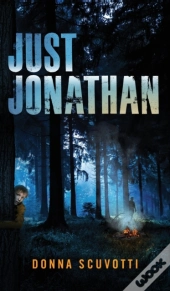 Just Jonathan