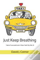 Just Keep Breathing