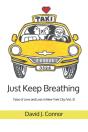 Just Keep Breathing - Preview