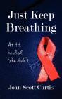 Just Keep Breathing - Preview