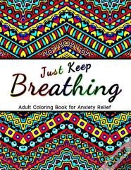 Just Keep Breathing