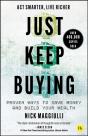 Just Keep Buying - Preview