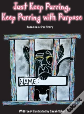Just Keep Purring, Keep Purring With Pur