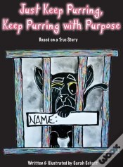 Capa do artigo Just Keep Purring, Keep Purring With Pur
