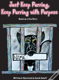 Capa do artigo Just Keep Purring, Keep Purring With Pur