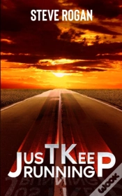 Capa do artigo Just Keep Running