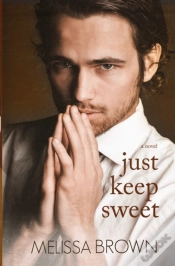 Capa do artigo Just Keep Sweet