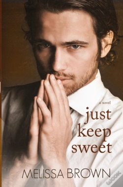 Capa do artigo Just Keep Sweet