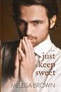 Just Keep Sweet - Preview