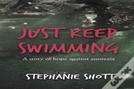Just Keep Swimming