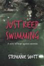 Just Keep Swimming - Preview