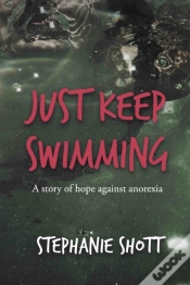 Capa do artigo Just Keep Swimming