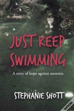 Capa do artigo Just Keep Swimming