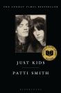 Just Kids - Preview
