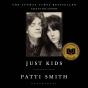 Just Kids - Preview