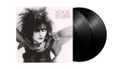 Capa do artigo Just Landed - Vinil