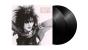 Just Landed - Vinil - Preview
